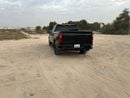 Chevrolet Silverado 1500 CREW CAB | 4WD | TURBO | CUSTOM | 2.7L I-4 DI, DOHC, VVT 310HP