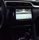 MG ZS EXCELLENT DEAL for our MG ZS ( 2022 Model ) in Silver Color GCC Specs