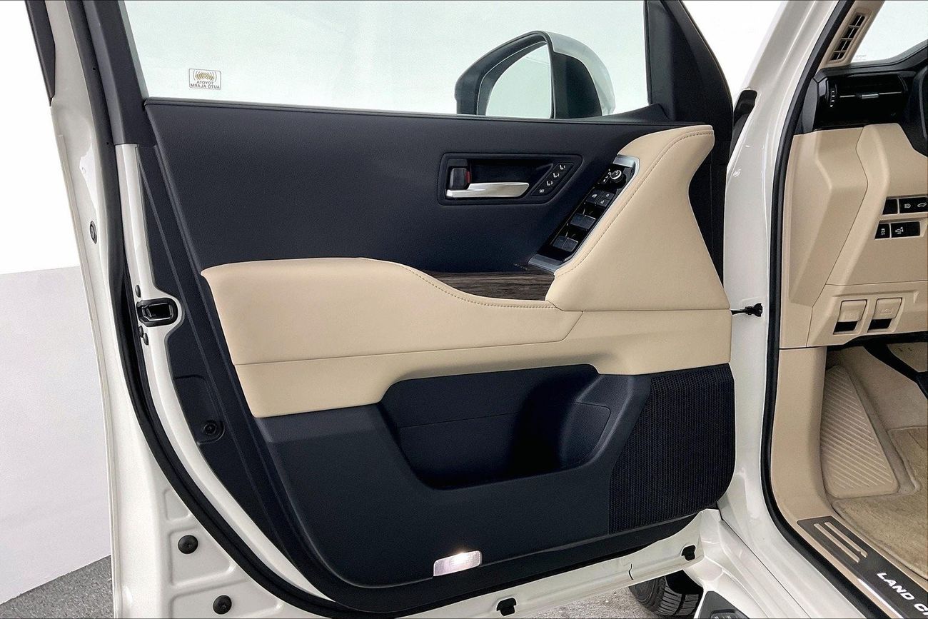 Jeep Wrangler Willys Wheeler | Guaranteed Warranty | 0 Down Payment