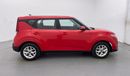 Kia Soul EX 1.6 | Under Warranty | Inspected on 150+ parameters