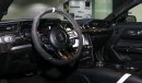 فورد موستانج 2020 Ford Mustang Shelby GT500, 5.2L V8 GCC, 0km w/ 3Yrs or 100K km WTY + 60K km Service