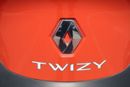 Renault Twizy STD (NON GCC) Std Renault_TWIZY_FULL_ELECTRIC_2018_2017_FULL_ELECTRIC_2SEATS_ELECTRIC