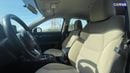 Mazda CX-5 GL 2.5L | Agency Warranty | Full Service History | Zero Downpaymen
