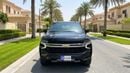 Chevrolet Tahoe LS 2024 | AED 2293/Month | 0 DP | 30 Day Return | Warranty | Service History