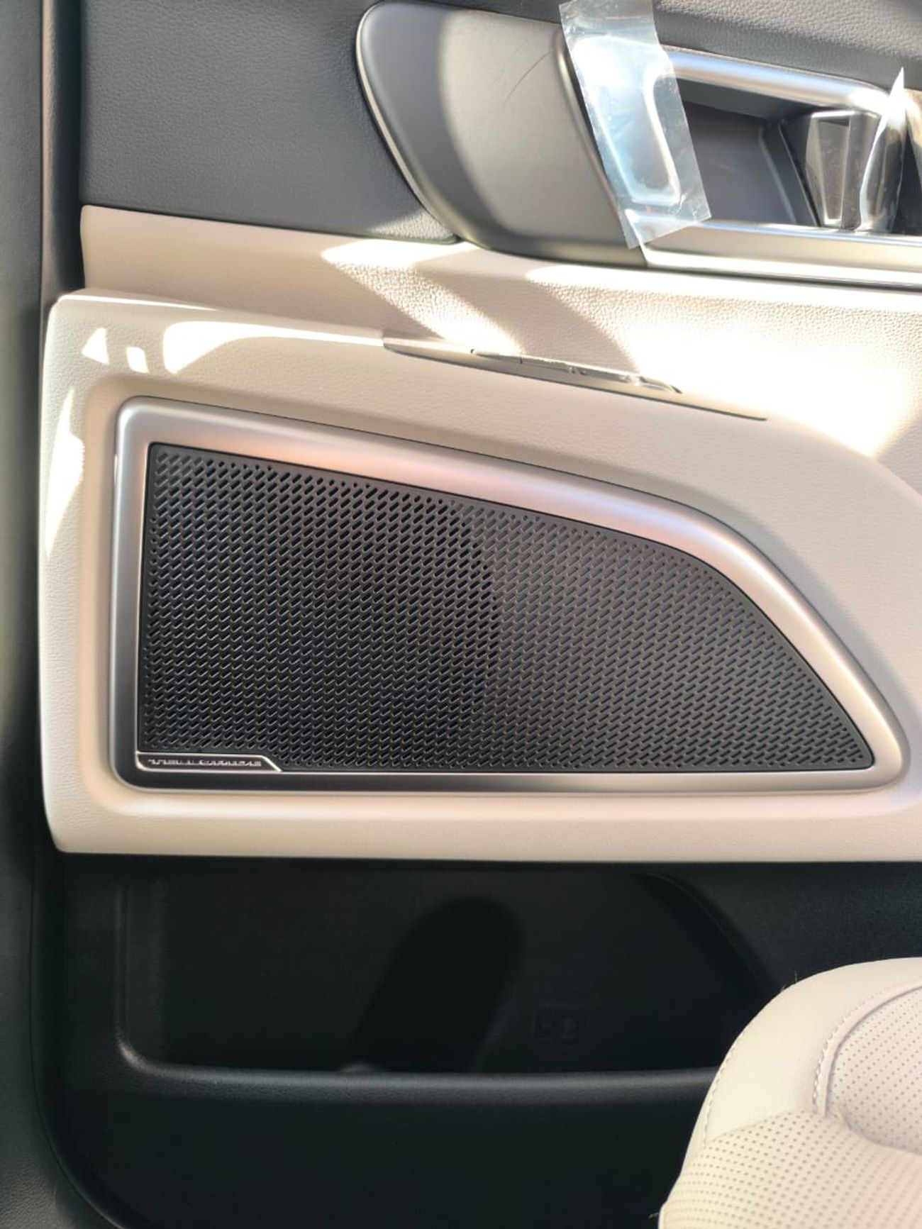 Kia Telluride 3.8L V6 GT Line AWD Full Option 2025 Model GCC Specs Brand New Export Only