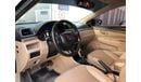 Suzuki Ciaz GLX GCC