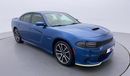 Dodge Charger R/T 5.7 | Zero Down Payment | Free Home Test Drive