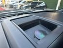 Ford F-150 RAPTOR SUPER CAB SVT RAPTOR CREW CAB LUX