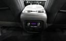 Chevrolet Traverse GCC | Traverse | 7 Seater | Brand New | | Ref#