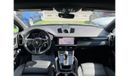Porsche Cayenne Std Porsche Cayenne /Canadian /2022/Low Mileage