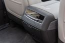 Cadillac Escalade Escalade-V 6.2L Cadillac Escalade V-Series - 2025 - GCC Specs