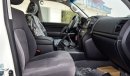 Toyota Land Cruiser 2019 MODEL 4.5L V8 Diesel MANUAL TRANSMISSION