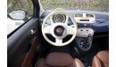 Fiat 500 GCC - SPORT EDITION - IN PERFECT CONDITION