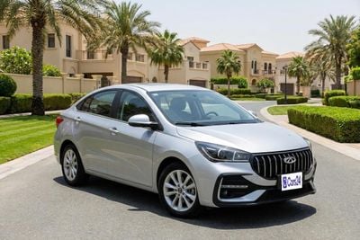شيري ازيرو5 COMFORT كارس24 هي سوق ضخم للسيارات المستعملة موثوق ومضمون ٪كارس24 هي سوق ضخم للسيارات المستعملة موثوق ومضمون