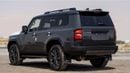 Toyota Prado VXR Toyota Prado Luxury 2.8L Diesel MY2025