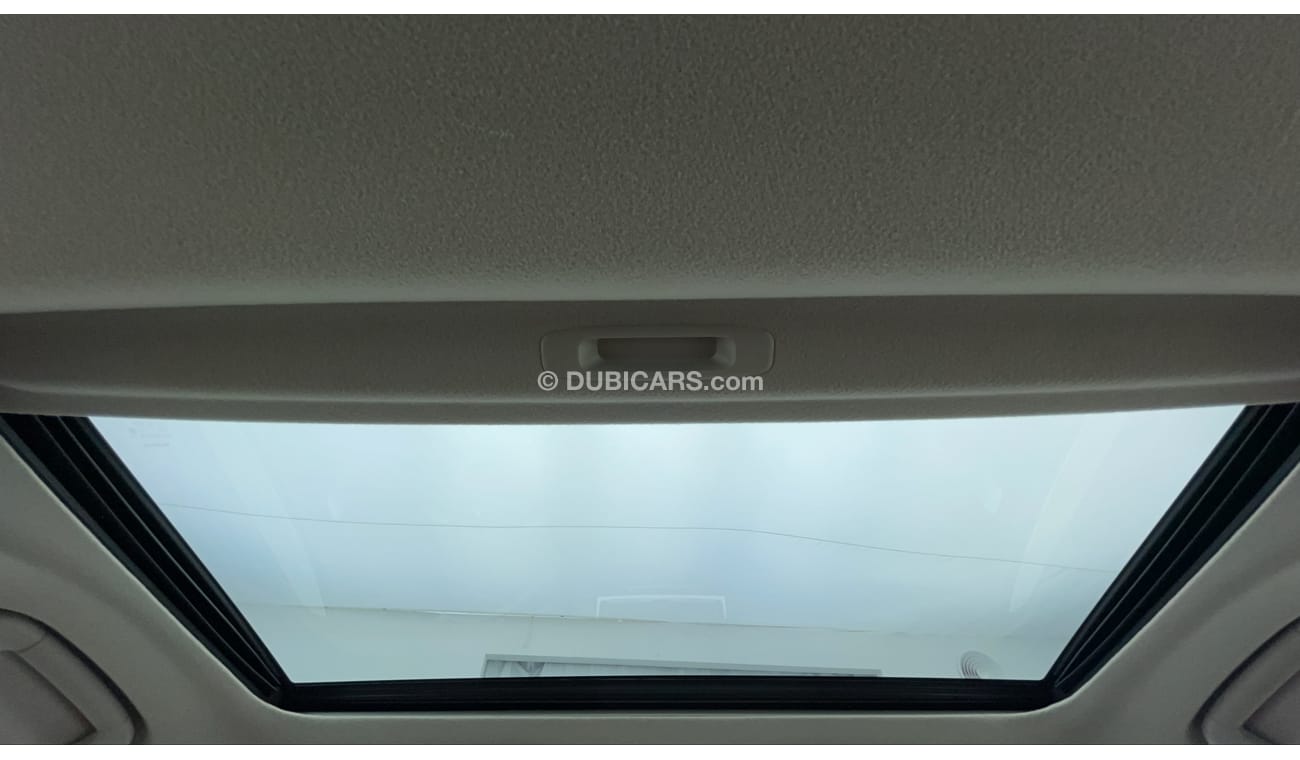 Toyota Prado VXR 2.7 | Zero Down Payment | Free Home Test Drive