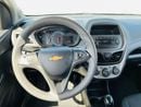 Chevrolet Spark LT 1.4L