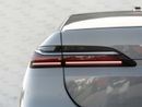 بي أم دبليو 735i M SPORT INDIVIDUAL M SPORT