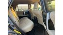 Toyota 4Runner 2019 TOYOTA 4RUNNER XP // LEATHER AND ELECTRIC SEARS // SUPPER CONDITION