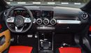 Mercedes Benz GLB200