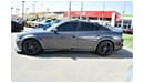دودج تشارجر DODGE CHARGER SRT/6.4L