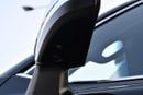 تويوتا لاند كروزر TOYOTA LAND CRUISER LC300 VXR 3.5P 2025
