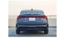 كيا فورتي 2022 kia forte 2022-Excellent Condition