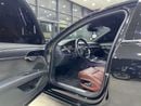 Audi A8 L 55 TFSI quattro Full Option 3.0L