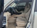 Toyota Land Cruiser Land Cruiser GXR 4.0 LC 300 2024