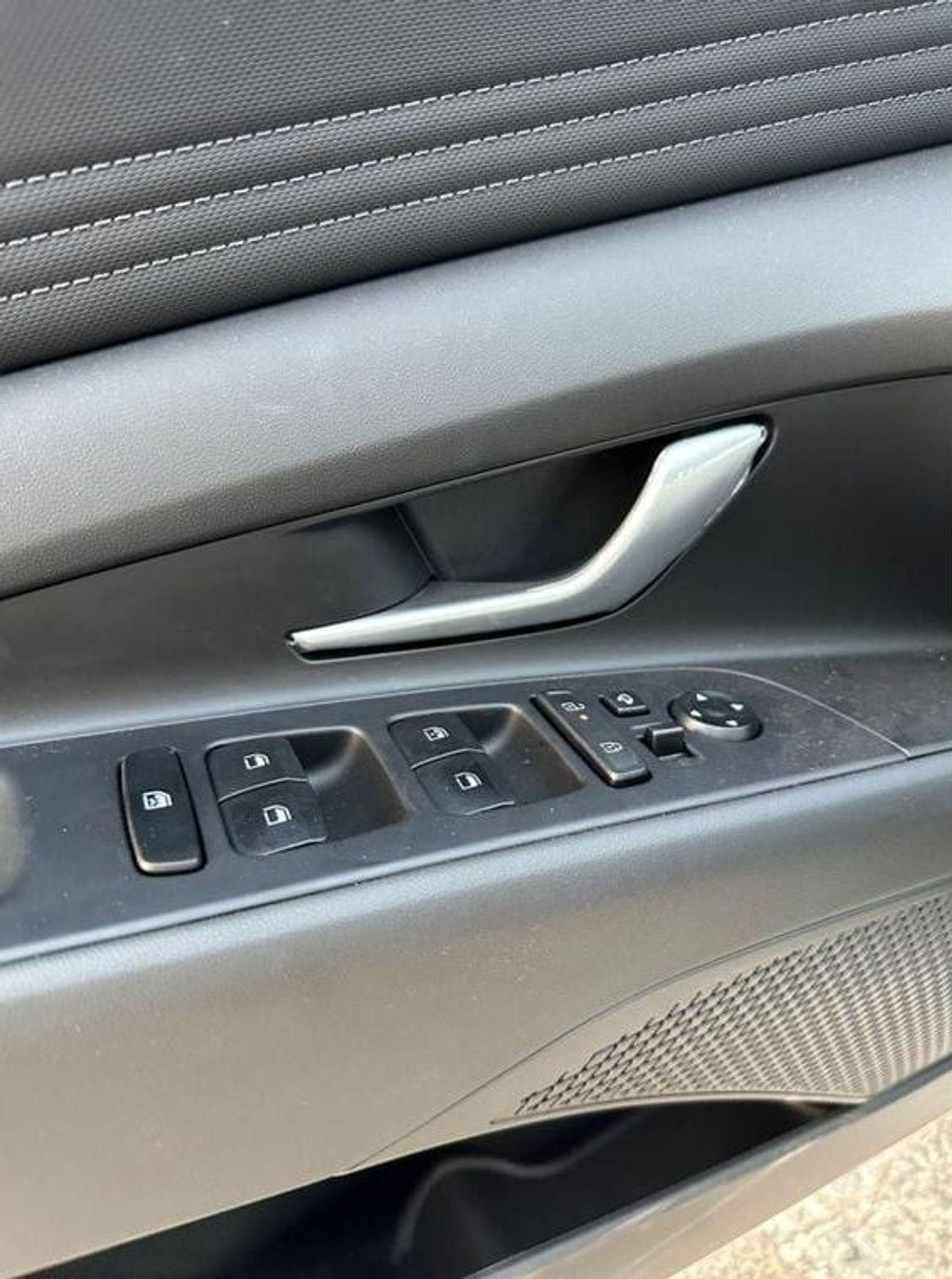 هيونداي إلانترا Comfort 1.6L