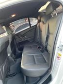 بي أم دبليو 525i STD