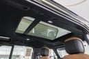 Land Rover Defender  Land Rover Defender | 110 (P400) | GCC Specs | 2026 (Export)