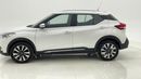 Nissan Kicks SL 1.6 | Zero Down Payment | Free Home Test Drive