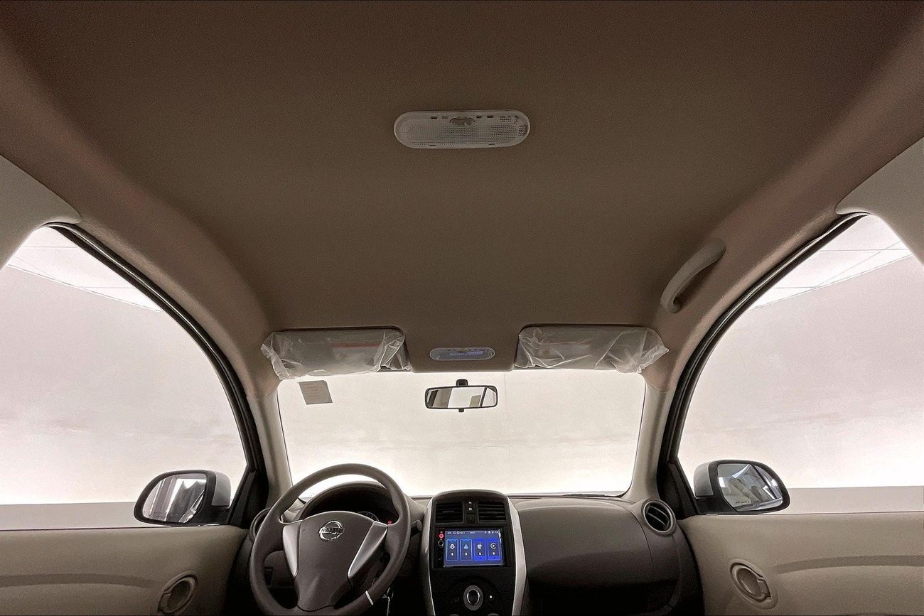 Toyota Yaris SE+ | 1 year free warranty | 0 Down Payment