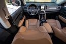 Renault Koleos PE Renault Koleos 2025 GCC | Agency Warranty for 1,249.00 AED monthly