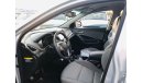 Hyundai Santa Fe GRAND - 7 SEATS - DVD - REAR CAMERA - POWER SEAT