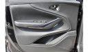 Aston Martin DBX DBX V-08  ( Low Km )  CLEAN CAR / WITH WARRANTY