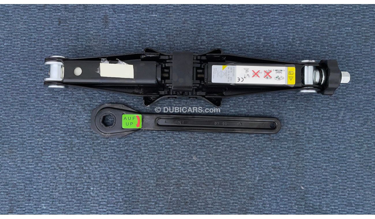 Mini Cooper Countryman S ALL4 2 | Zero Down Payment | Free Home Test Drive