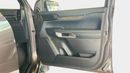 فورد ايفرست 2.3 LIMITED 4WD AUTO LTHR OFF ROAD 21ALW | شامل الضمان | 0 ﺪﻔﻋﺓ ﺃﻮﻟﻯ