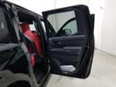 تويوتا تاكوما TRD PRO IFORCE MAX HYBRID