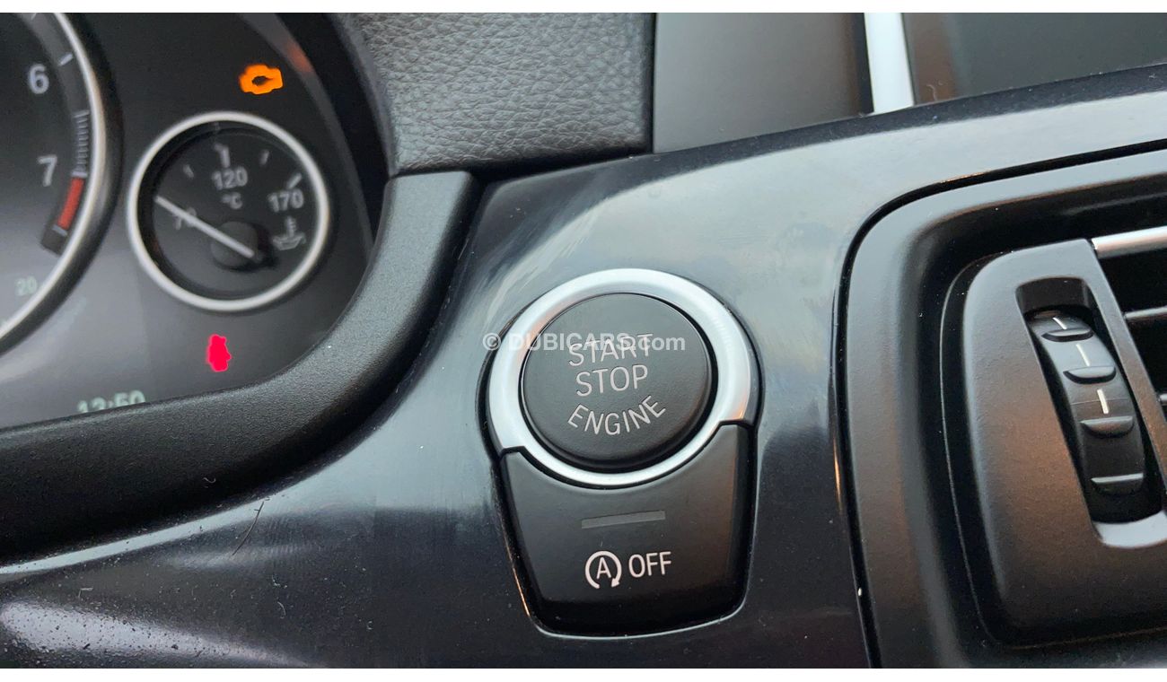 بي أم دبليو 520i 520i 2000