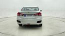 Suzuki Ciaz 2024 GL | AED 467/Month | 0 DP | 30 Day Return | Warranty