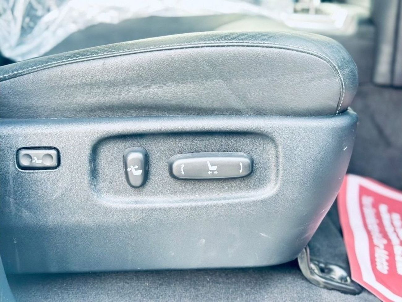 Toyota Land Cruiser 2020 RHD Diesel Engine V8 Full Option Very Clean Title