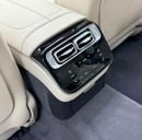 Mercedes Benz S500 2024 Mercedes-Benz S500 4MATIC, 5 Year Mercedes Warranty + Service Contract, GCC