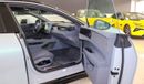 Lotus Emeya  2024 Model Lotus Emeya, Electric Vehicle A/T