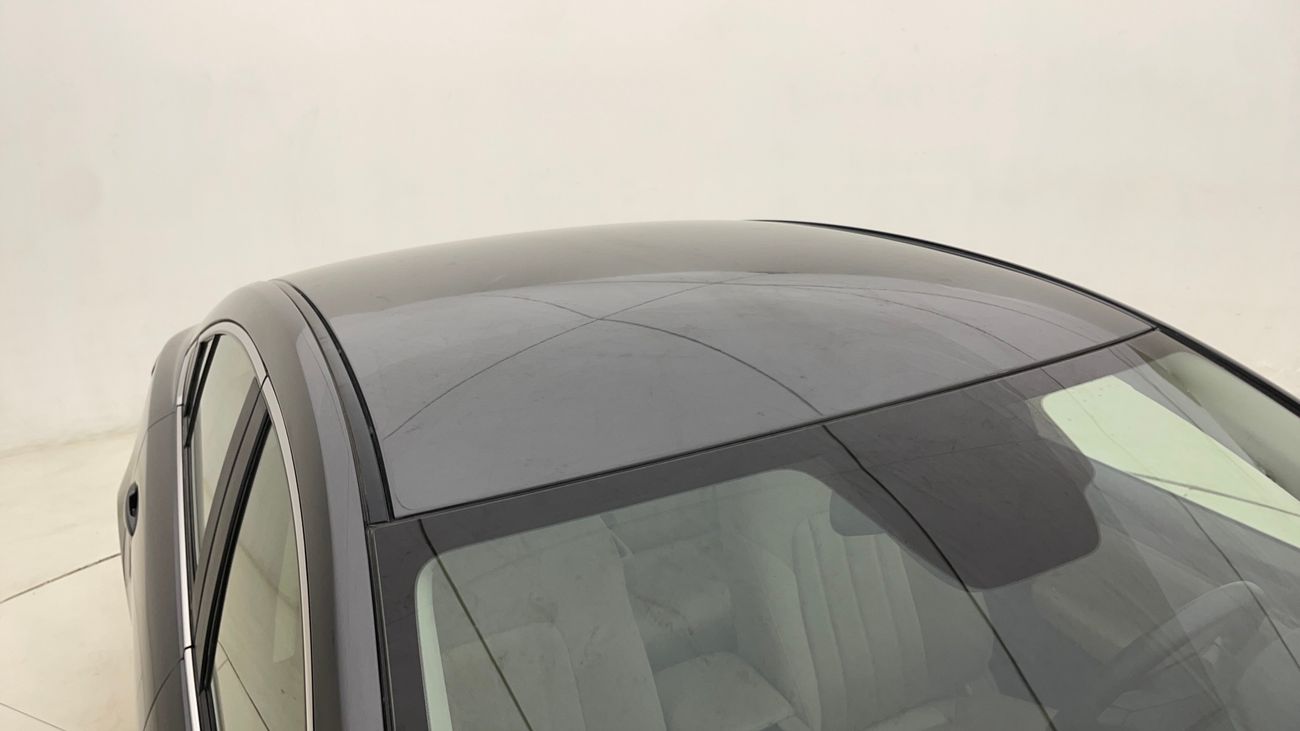 مازدا 6 S 2.5 | بدون دفعة مقدمة | اختبار القيادة في المنزل