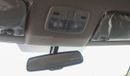 Suzuki Baleno GLX, 1.5L Petrol 2WD 4A/T | 2026 Model | Ready for Export