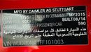 مرسيدس بنز SLK 200 KOMPRESSOR