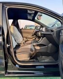 أم جي 3 MG3 1.5L - STD - 2026 MODEL