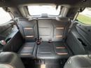 GMC Yukon 5.3 V8 AT4 (AWD)